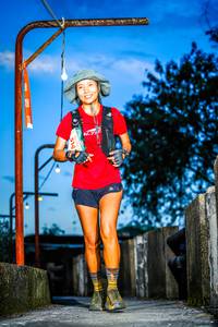 BIB: 
                            <button type="button" onclick="openModal(21774605)" class="btn btn-primary btn-sm float-right btn-popup" data-toggle="modal" data-target=".modal-high-quality">
                        <i class="fas fa-shopping-cart"></i> Add to Cart
                    </button>
                                            <button type="button" onclick="isThisMe(21774605, true)" class="btn btn-success btn-sm float-right btn-popup btn-isme hidden" data-toggle="tooltip" data-placement="bottom" title="นี่คือรูปของคุณใช่ไหม คลิกที่นี่เพื่อเอาเข้าอัลบั้ม">
                        <i class="fas fa-plus"></i> Add to album
                    </button>
                    <button type="button" onclick="isThisMe(21774605, false)" class="btn btn-warning btn-sm float-right btn-popup btn-isnotme hidden">
                        <i class="fas fa-ban"></i> Remove from album
                    </button>